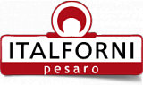 Italforni