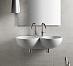 you&me 92 double washbasin (Y0HF)