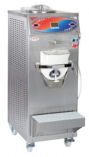 Trittico Executive Premium