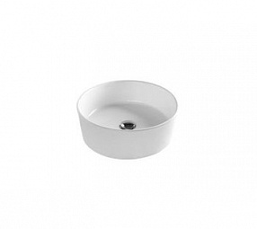 Happy Hour 07:00 washbasin (YXSK)