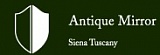 Antique Mirrors