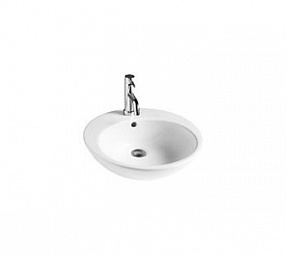 Happy Hour 02:00 washbasin (Y0M6)