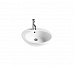 Happy Hour 02:00 washbasin (Y0M6)