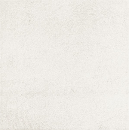 Concept Nordic Stone