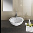 Happy Hour 02:00 washbasin (Y0M6)
