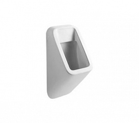Fusion wall hung urinal (YXC3)