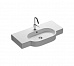 Area 90x45 washbasin (YXA0)