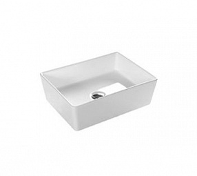 Happy hour 11:00 washbasin (YXSL)