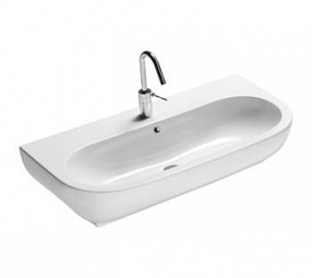 you&me 90 washbasin (Y0UK)