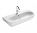 you&me 90 washbasin (Y0UK)