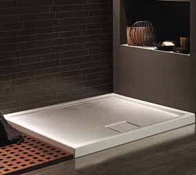 LIF.ST 80x80 ceramic (YXEK)